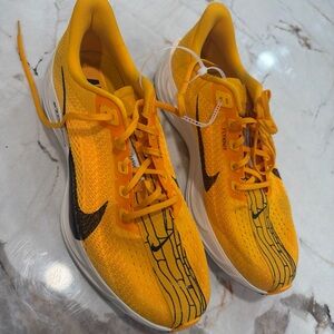 Nike Pegasus Turbo LV8 Running Shoes